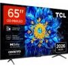 600078163_2_f Telewizor TCL 65P8L QLED 65'' 4K Ultra HD Google TV