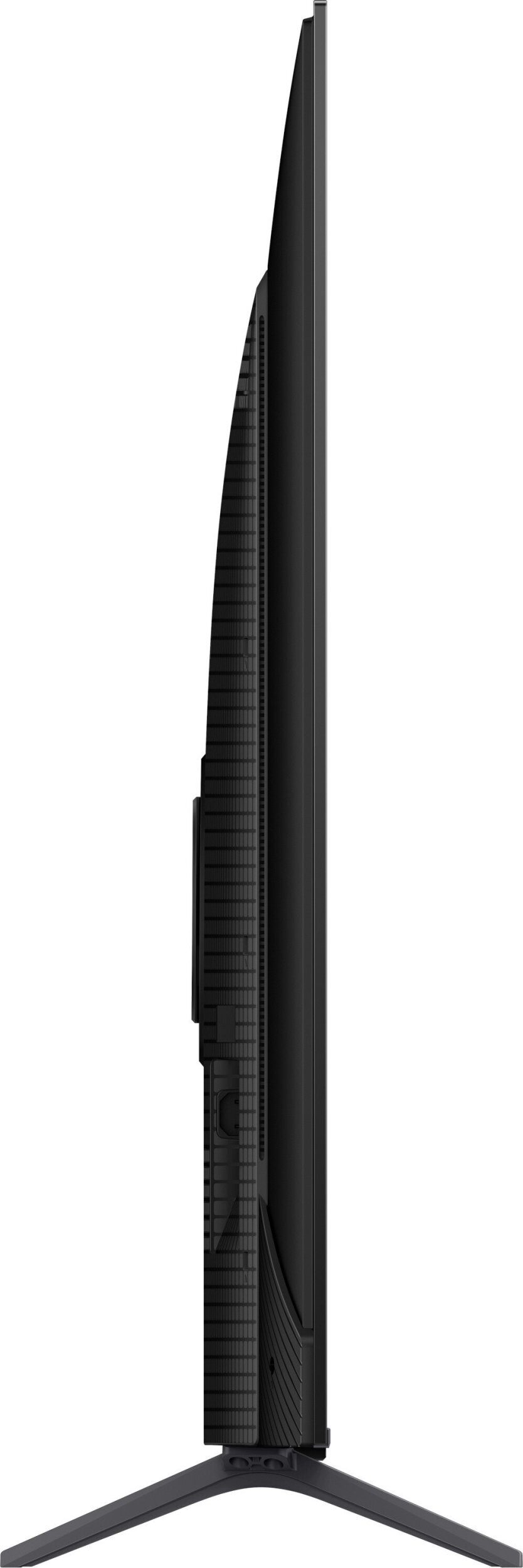 600078163_4_f Telewizor TCL 65P8L QLED 65'' 4K Ultra HD Google TV