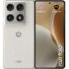 600116495_0_f Smartfon Motorola razr fold 16/512GB Lily White