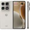 600116495_1_f Smartfon Motorola razr fold 16/512GB Lily White