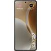 600116495_2_f Smartfon Motorola razr fold 16/512GB Lily White