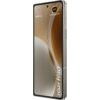 600116495_3_f Smartfon Motorola razr fold 16/512GB Lily White