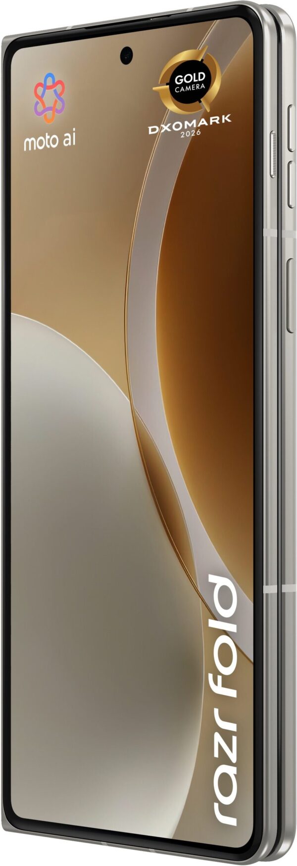 600116495_3_f Smartfon Motorola razr fold 16/512GB Lily White