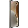 600116495_4_f Smartfon Motorola razr fold 16/512GB Lily White