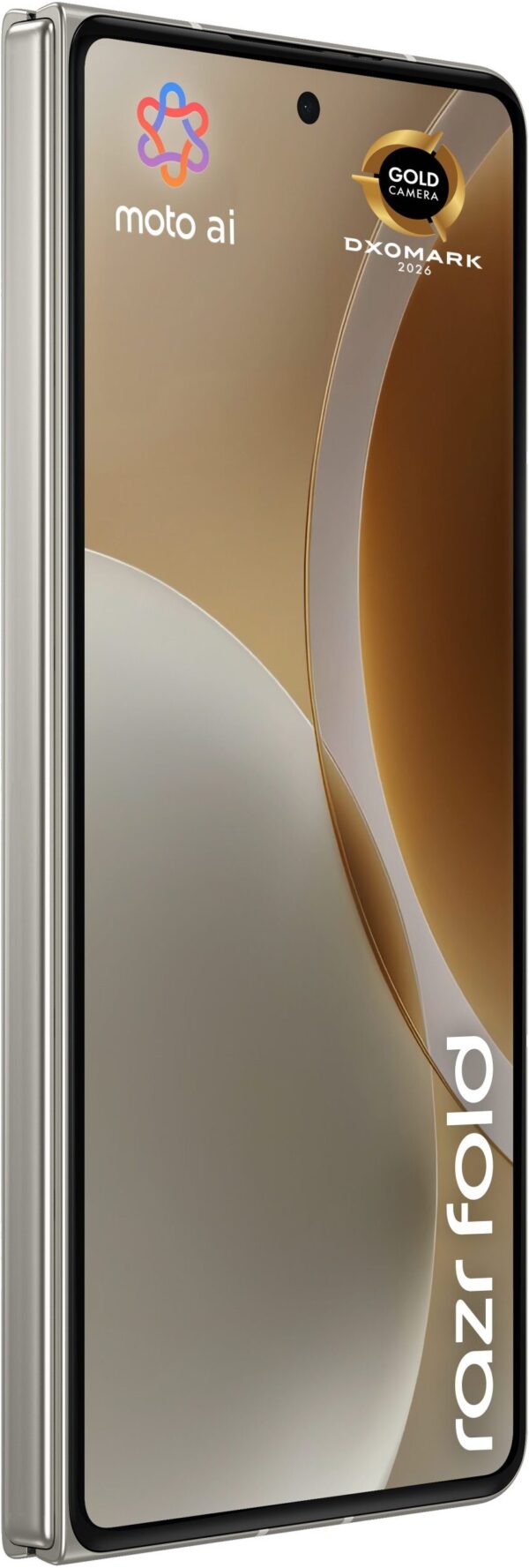 600116495_4_f Smartfon Motorola razr fold 16/512GB Lily White