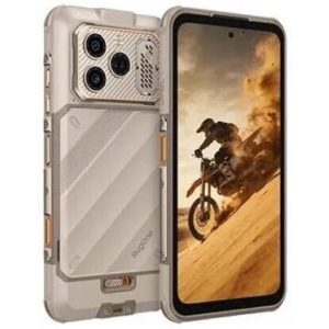 600123824_0_f Smartfon UleFone XEVER 8/8/256GB SAND DUNE ULEFONE