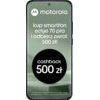 600123855_5_f Smartfon Motorola Edge 70 Pro 5G 8/256GB Granatowy (PBC20079SE)
