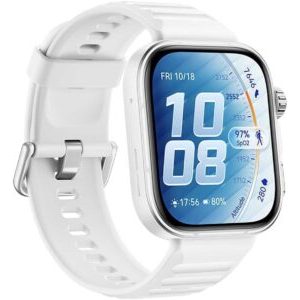 600123928_1_f Smartwatch Huawei Watch Fit 5 Pro Biały (55020HRX)