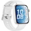 Smartwatch Huawei Watch Fit 5 Pro Biały (55020HRX)