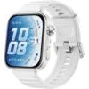 Smartwatch Huawei Watch Fit 5 Pro Biały (55020HRX)