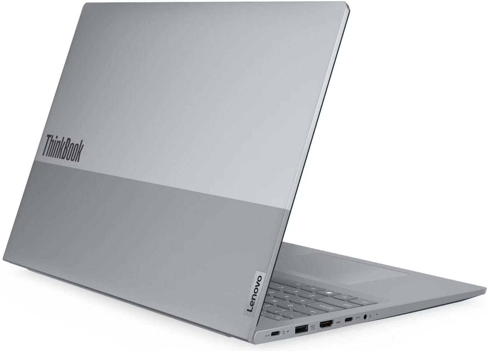 600124255_6_f Laptop Lenovo ThinkBook 16 G9 AHP Ryzen 5 220 / 16 GB / 512 GB / W11 (21UT0078PB)