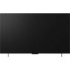 Telewizor LG OLED55C68LA.AEU
