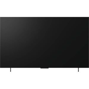 600134603_0_f Telewizor LG OLED55C68LA.AEU