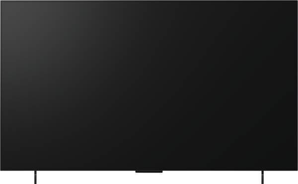 Telewizor LG OLED55C68LA.AEU