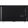 Telewizor LG OLED55C68LA.AEU