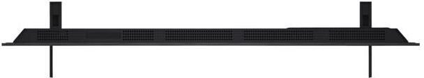 Telewizor LG OLED55C68LA.AEU