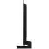 Telewizor LG OLED55C68LA.AEU