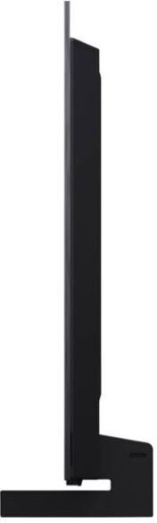 Telewizor LG OLED55C68LA.AEU