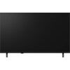 Telewizor LG 50NU900B6LA.AEU