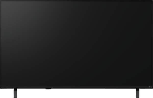 Telewizor LG 50NU900B6LA.AEU