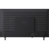 Telewizor LG 50NU900B6LA.AEU