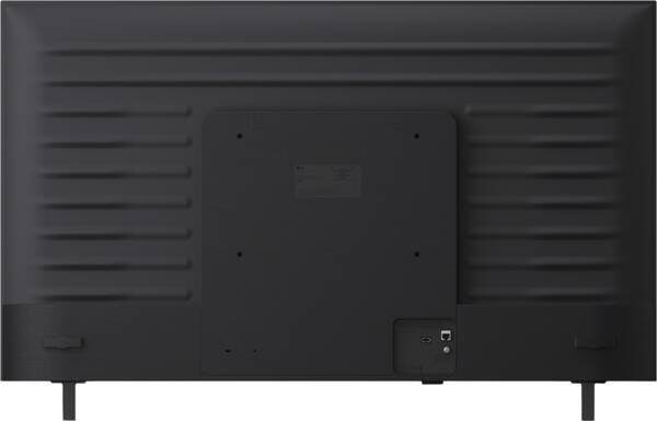 Telewizor LG 50NU900B6LA.AEU