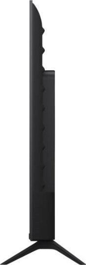 Telewizor LG 50NU900B6LA.AEU