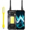 600134677_0_f Smartfon Oukitel Smartphone WP61 Plus 5G Walkie-Talkie 5G 6.78" 12/512GB 20000mAh Black (WP61Plus-BK/OL)