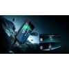 600134677_6_f Smartfon Oukitel Smartphone WP61 Plus 5G Walkie-Talkie 5G 6.78" 12/512GB 20000mAh Black (WP61Plus-BK/OL)