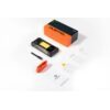 600134677_8_f Smartfon Oukitel Smartphone WP61 Plus 5G Walkie-Talkie 5G 6.78" 12/512GB 20000mAh Black (WP61Plus-BK/OL)