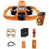 600134708_0_f Dron HoverAir AQUA Basic Combo (SP08H006)