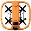 600134708_2_f Dron HoverAir AQUA Basic Combo (SP08H006)