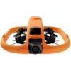 600134709_0_f Dron HoverAir AQUA Standard (SP08H004)