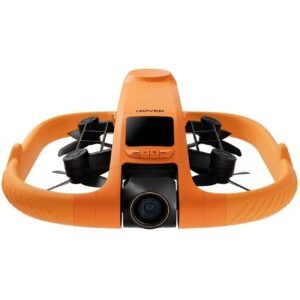 600134709_0_f Dron HoverAir AQUA Standard (SP08H004)