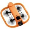 600134709_2_f Dron HoverAir AQUA Standard (SP08H004)