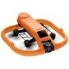 600134709_3_f Dron HoverAir AQUA Standard (SP08H004)