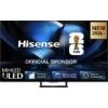600134901_0_f Telewizor Hisense 85U7DSE