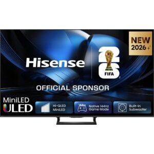 600134901_0_f Telewizor Hisense 85U7DSE