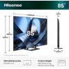 600134901_1_f Telewizor Hisense 85U7DSE