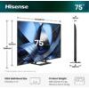 600134903_1_f Telewizor Hisense 75U7DSE