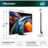 Telewizor Hisense 65UR9DS
