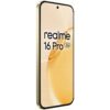 600135120_0_f Smartfon Realme realme 16 Pro 5G 8 GB / 512 GB AMOLED OIS Złoty Master Gold