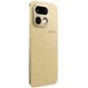600135120_1_f Smartfon Realme realme 16 Pro 5G 8 GB / 512 GB AMOLED OIS Złoty Master Gold