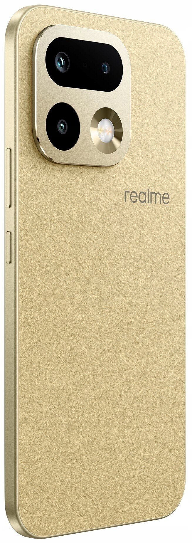 600135120_1_f Smartfon Realme realme 16 Pro 5G 8 GB / 512 GB AMOLED OIS Złoty Master Gold