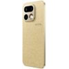 600135120_2_f Smartfon Realme realme 16 Pro 5G 8 GB / 512 GB AMOLED OIS Złoty Master Gold