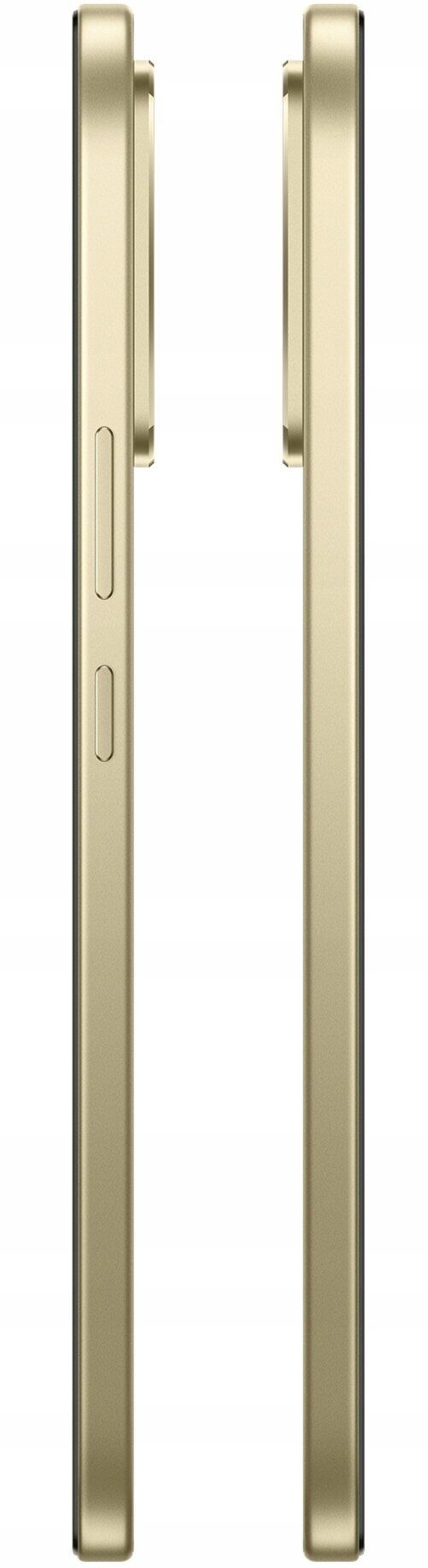 600135120_3_f Smartfon Realme realme 16 Pro 5G 8 GB / 512 GB AMOLED OIS Złoty Master Gold