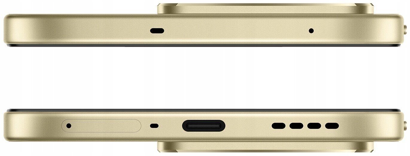 600135120_4_f Smartfon Realme realme 16 Pro 5G 8 GB / 512 GB AMOLED OIS Złoty Master Gold