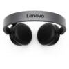 600135242_1_f Słuchawki Lenovo ThinkPad Dual-Mode Wireless ANC Foldable Headset 8550 (Aura Edition) USB-A Teams (4XD1V23301)