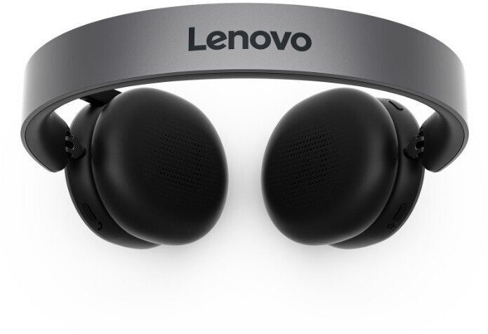 600135242_1_f Słuchawki Lenovo ThinkPad Dual-Mode Wireless ANC Foldable Headset 8550 (Aura Edition) USB-A Teams (4XD1V23301)