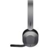 600135242_2_f Słuchawki Lenovo ThinkPad Dual-Mode Wireless ANC Foldable Headset 8550 (Aura Edition) USB-A Teams (4XD1V23301)